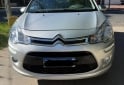Autos - Citroen C3 2019 Nafta 40000Km - En Venta