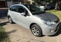 Autos - Citroen C3 2019 Nafta 40000Km - En Venta