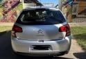 Autos - Citroen C3 2019 Nafta 40000Km - En Venta