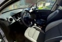 Autos - Citroen C3 2019 Nafta 40000Km - En Venta