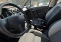 Autos - Citroen C3 2019 Nafta 40000Km - En Venta
