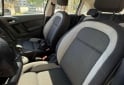 Autos - Citroen C3 2019 Nafta 40000Km - En Venta