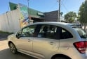 Autos - Citroen C3 2019 Nafta 40000Km - En Venta