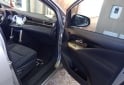 Camionetas - Toyota Innova 2.7 SRV nafta 2019 Nafta 112000Km - En Venta