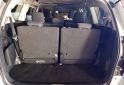 Camionetas - Toyota Innova 2.7 SRV nafta 2019 Nafta 112000Km - En Venta