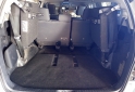 Camionetas - Toyota Innova 2.7 SRV nafta 2019 Nafta 112000Km - En Venta