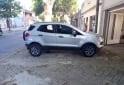Autos - Ford EcoSport Freestyle 2013 Nafta 103000Km - En Venta