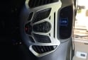 Autos - Ford EcoSport Freestyle 2013 Nafta 103000Km - En Venta