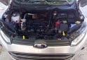 Autos - Ford EcoSport Freestyle 2013 Nafta 103000Km - En Venta