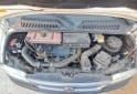 Utilitarios - Fiat Ducato 2017 Diesel 183000Km - En Venta