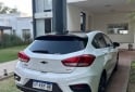 Autos - Chevrolet Cruze rs 2023 Nafta 54000Km - En Venta