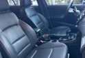 Autos - Chevrolet Cruze rs 2023 Nafta 54000Km - En Venta
