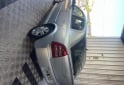 Autos - Chevrolet Astra Gl 2009 Nafta 185000Km - En Venta
