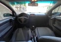 Autos - Chevrolet Astra Gl 2009 Nafta 185000Km - En Venta
