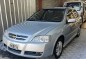 Autos - Chevrolet Astra Gl 2009 Nafta 185000Km - En Venta