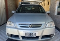 Autos - Chevrolet Astra Gl 2009 Nafta 185000Km - En Venta