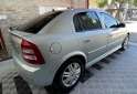 Autos - Chevrolet Astra Gl 2009 Nafta 185000Km - En Venta
