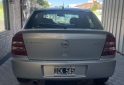 Autos - Chevrolet Astra Gl 2009 Nafta 185000Km - En Venta