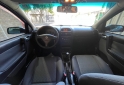Autos - Chevrolet Astra Gl 2009 Nafta 185000Km - En Venta
