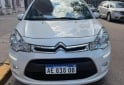 Autos - Citroen C3 2021 Nafta 58000Km - En Venta