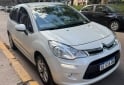 Autos - Citroen C3 2021 Nafta 58000Km - En Venta
