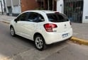 Autos - Citroen C3 2021 Nafta 58000Km - En Venta