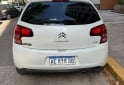 Autos - Citroen C3 2021 Nafta 58000Km - En Venta