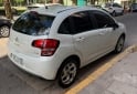 Autos - Citroen C3 2021 Nafta 58000Km - En Venta