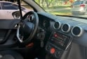 Autos - Citroen C3 2021 Nafta 58000Km - En Venta