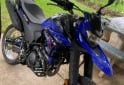 Motos - Yamaha XTZ 250 ABS 2020 Nafta 18000Km - En Venta