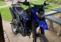 Motos - Yamaha XTZ 250 ABS 2020 Nafta 18000Km - En Venta