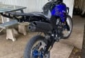 Motos - Yamaha XTZ 250 ABS 2020 Nafta 18000Km - En Venta