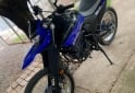 Motos - Yamaha XTZ 250 ABS 2020 Nafta 18000Km - En Venta