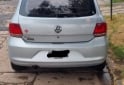 Autos - Volkswagen gol trend 2015 GNC 220000Km - En Venta