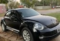 Autos - Volkswagen The Beetle 1.4T 2015 Nafta 48000Km - En Venta