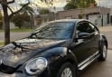 Autos - Volkswagen The Beetle 1.4T 2015 Nafta 48000Km - En Venta
