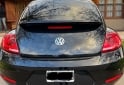 Autos - Volkswagen The Beetle 1.4T 2015 Nafta 48000Km - En Venta