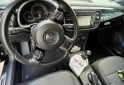 Autos - Volkswagen The Beetle 1.4T 2015 Nafta 48000Km - En Venta