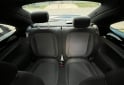 Autos - Volkswagen The Beetle 1.4T 2015 Nafta 48000Km - En Venta