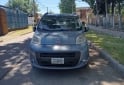 Utilitarios - Fiat Cubo 2013 Nafta 111111Km - En Venta