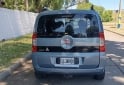 Utilitarios - Fiat Cubo 2013 Nafta 111111Km - En Venta