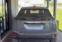 Autos - Peugeot 2008 active 2025 Nafta 7200Km - En Venta