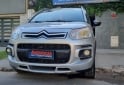 Autos - Citroen c3 aircross 2012 Nafta 138000Km - En Venta