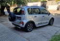 Autos - Citroen c3 aircross 2012 Nafta 138000Km - En Venta