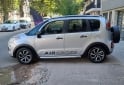 Autos - Citroen c3 aircross 2012 Nafta 138000Km - En Venta