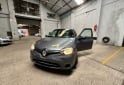 Autos - Renault Clio Mio 2015 Nafta 95000Km - En Venta