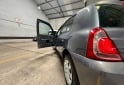 Autos - Renault Clio Mio 2015 Nafta 95000Km - En Venta