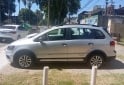Autos - Volkswagen Suran 2019 2019 Nafta 120000Km - En Venta