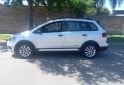 Autos - Volkswagen Suran 2019 2019 Nafta 120000Km - En Venta