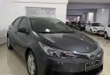 Autos - Toyota Corolla 2018 Nafta 110000Km - En Venta